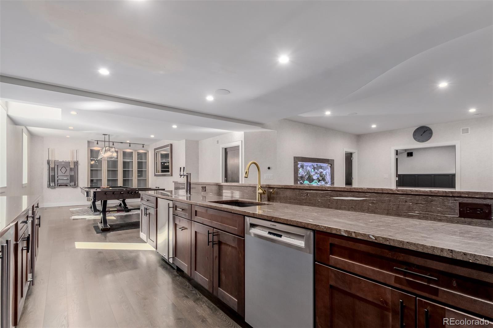MLS Image #37 for 8017 s valleyhead way,aurora, Colorado