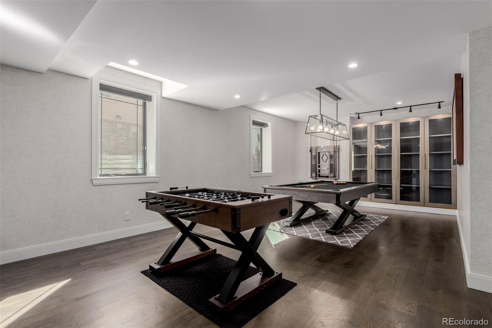 MLS Image #38 for 8017 s valleyhead way,aurora, Colorado