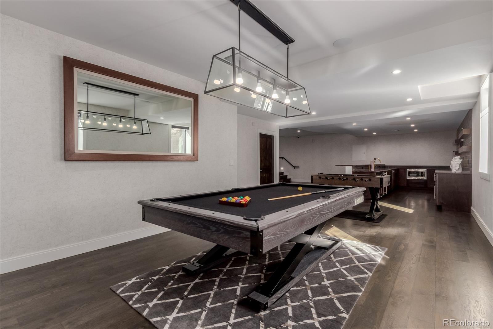 MLS Image #39 for 8017 s valleyhead way,aurora, Colorado