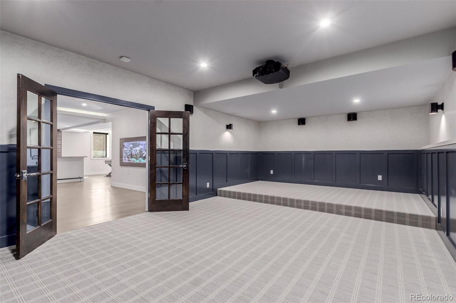 MLS Image #40 for 8017 s valleyhead way,aurora, Colorado