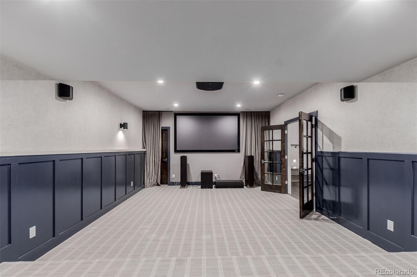 MLS Image #41 for 8017 s valleyhead way,aurora, Colorado