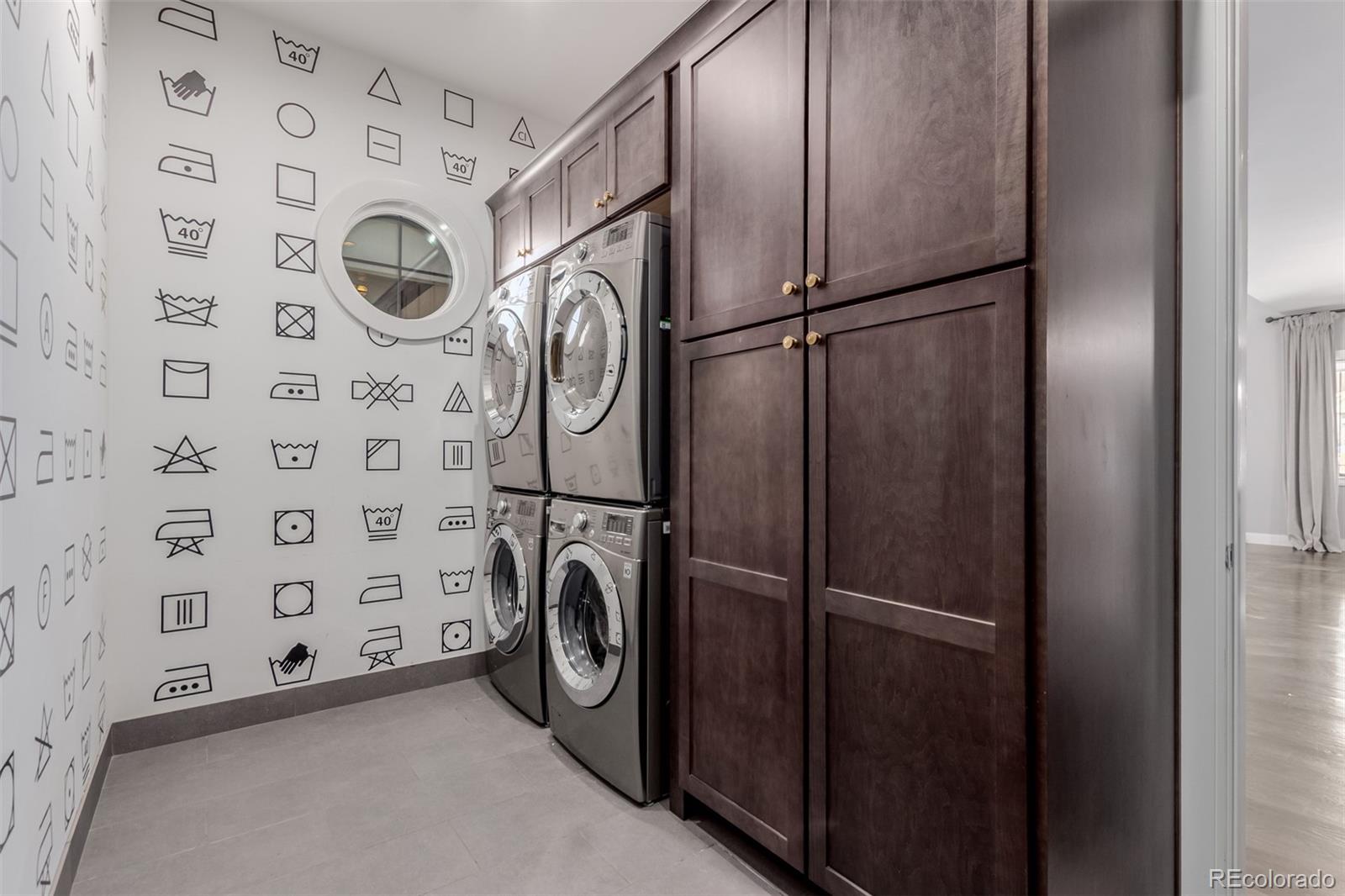MLS Image #42 for 8017 s valleyhead way,aurora, Colorado