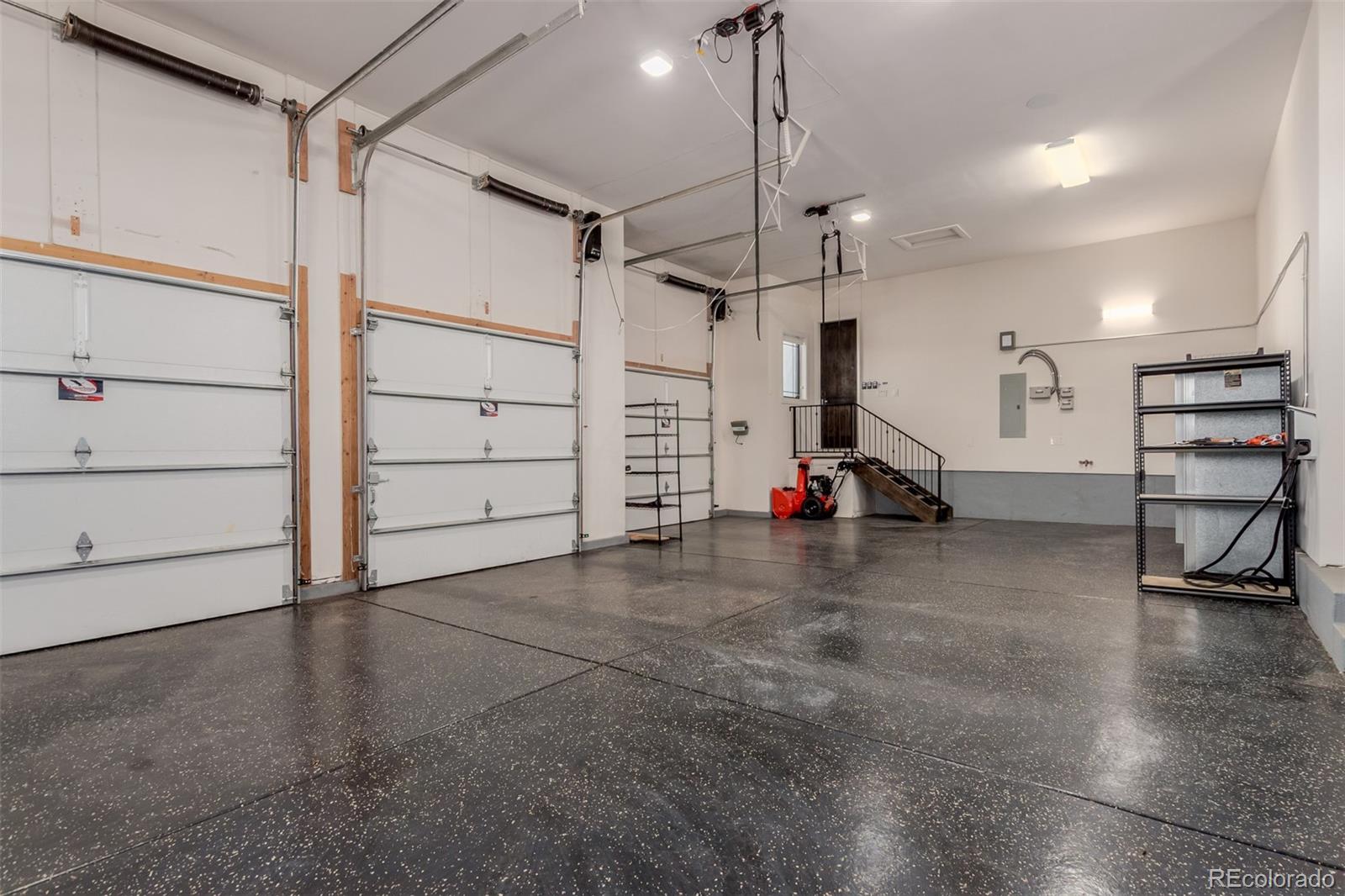 MLS Image #43 for 8017 s valleyhead way,aurora, Colorado