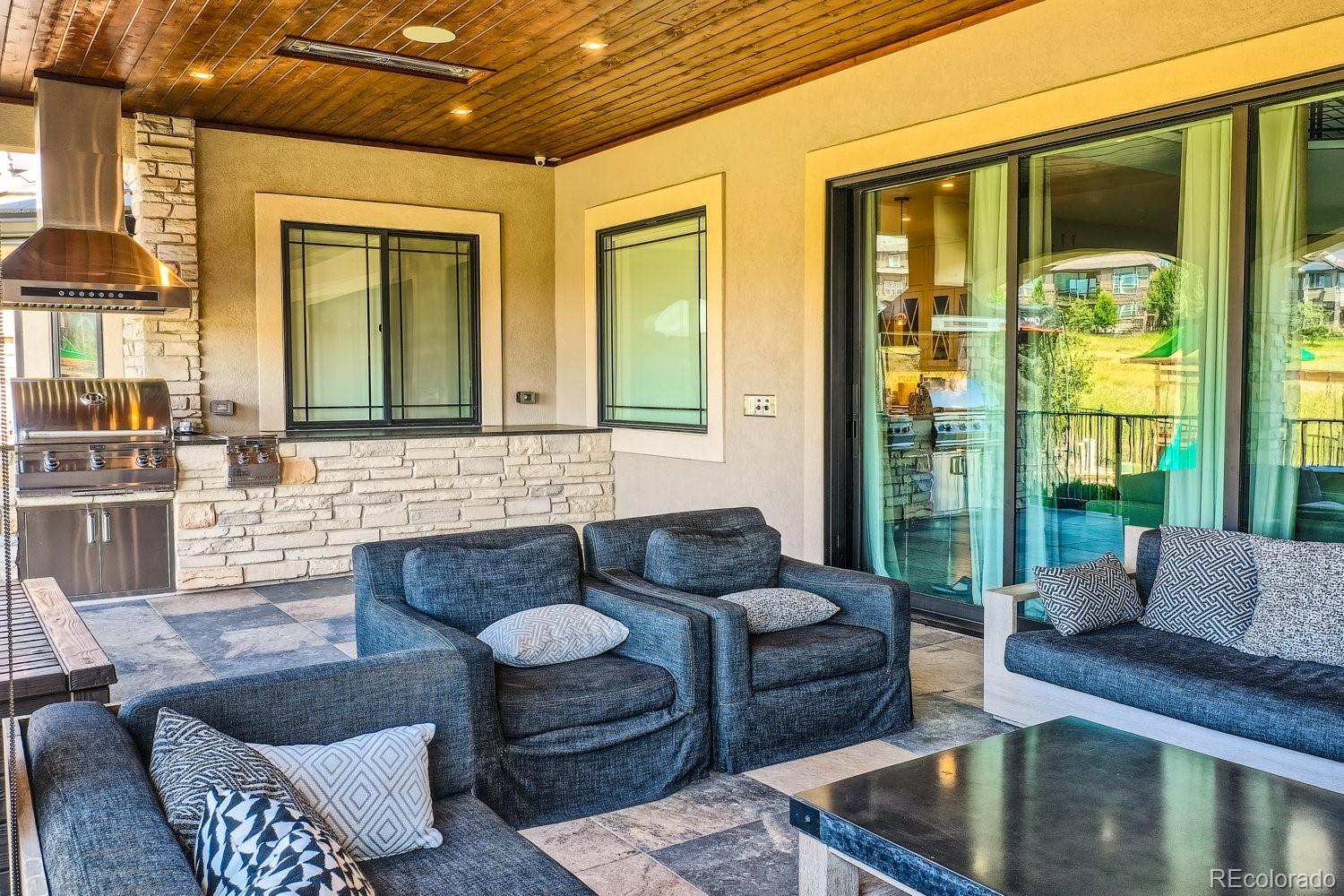 MLS Image #44 for 8017 s valleyhead way,aurora, Colorado