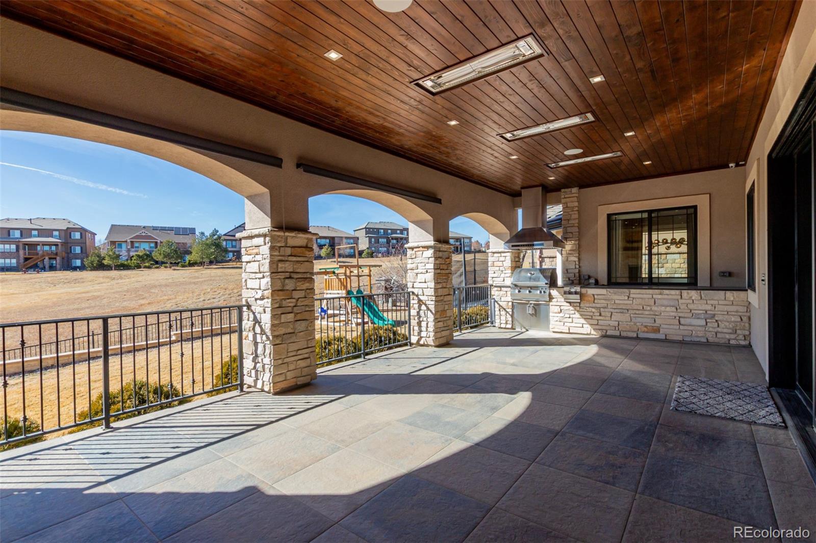 MLS Image #46 for 8017 s valleyhead way,aurora, Colorado