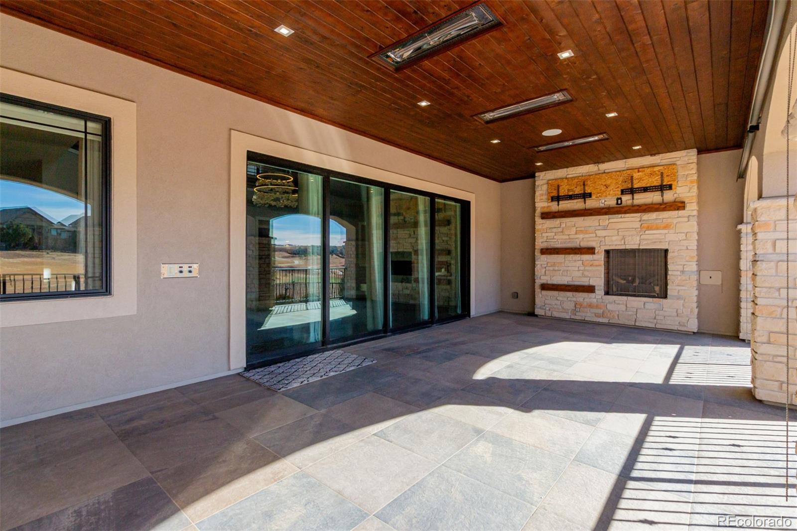 MLS Image #47 for 8017 s valleyhead way,aurora, Colorado