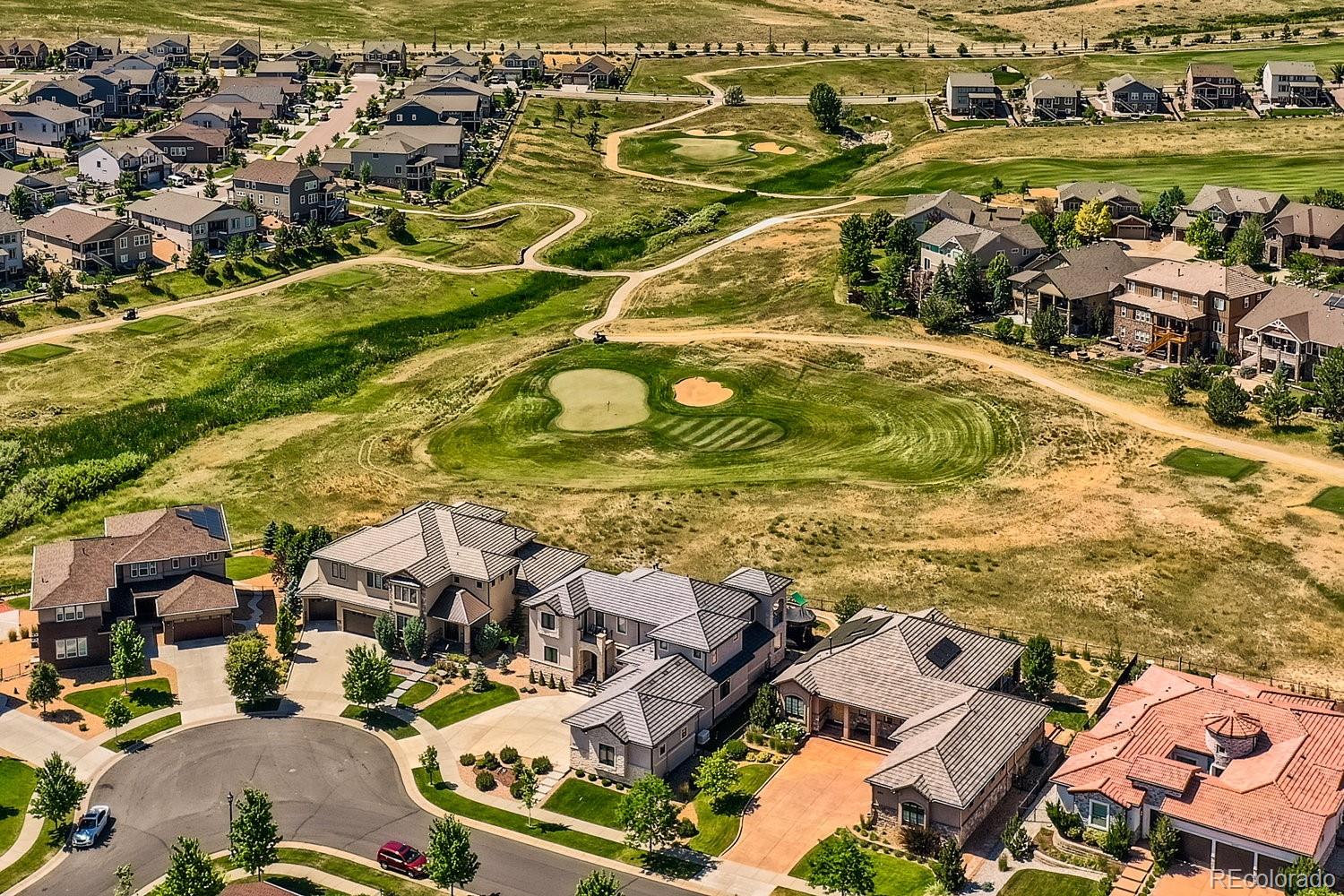 MLS Image #49 for 8017 s valleyhead way,aurora, Colorado