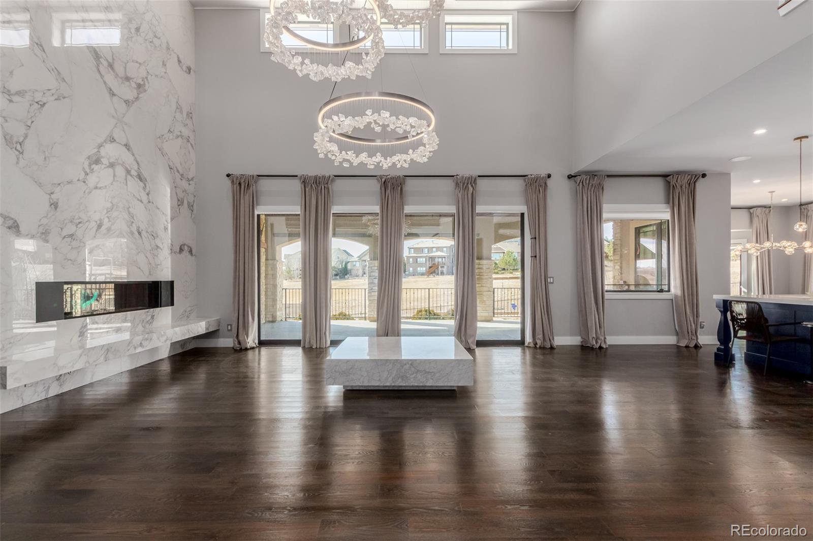 MLS Image #6 for 8017 s valleyhead way,aurora, Colorado