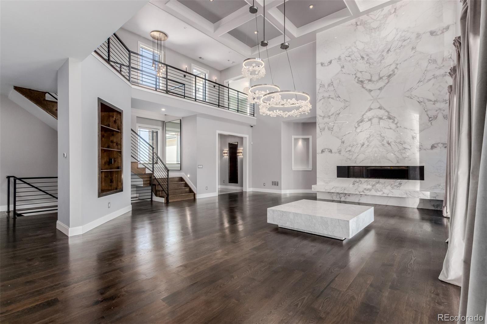 MLS Image #7 for 8017 s valleyhead way,aurora, Colorado