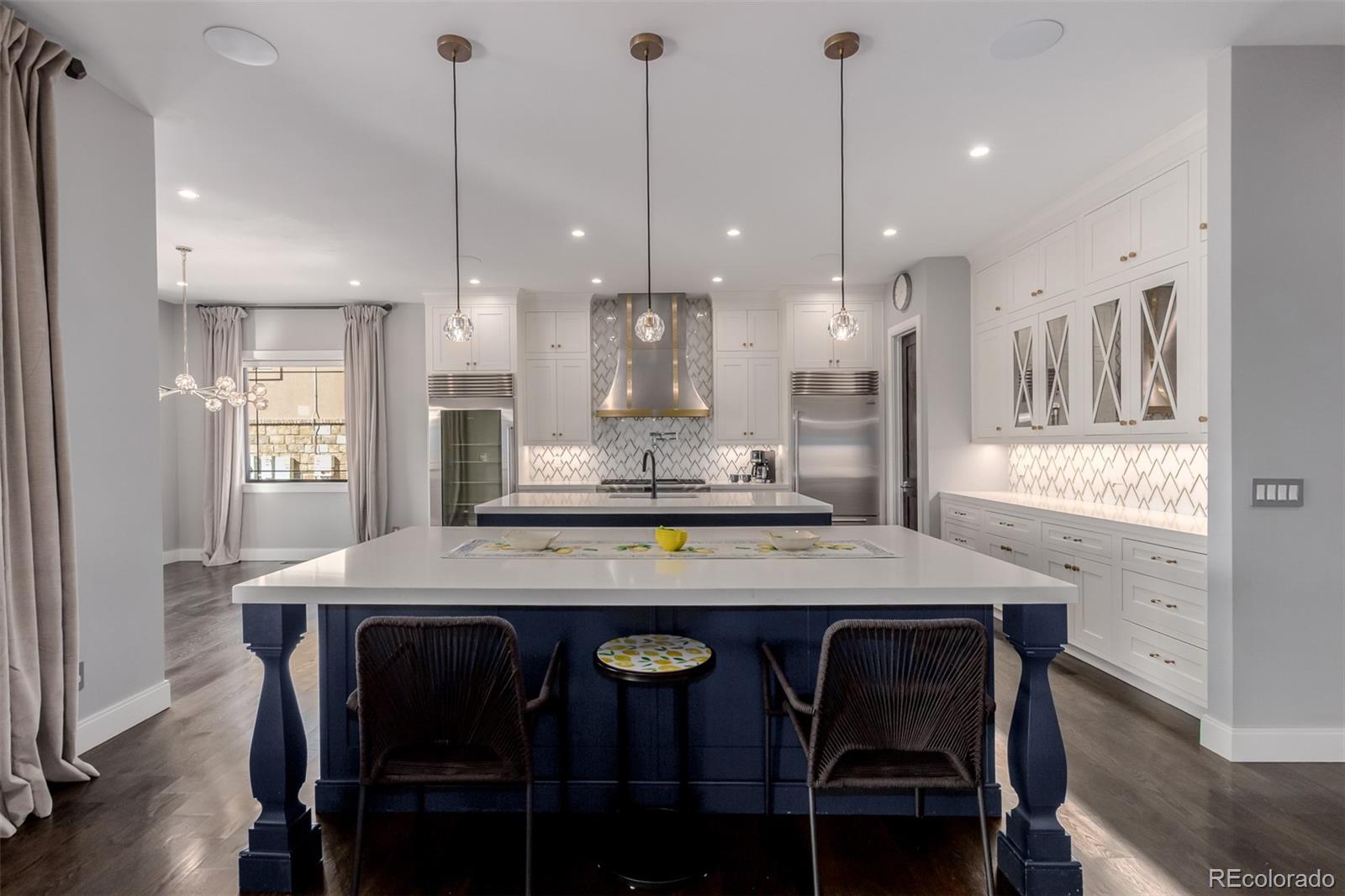 MLS Image #8 for 8017 s valleyhead way,aurora, Colorado