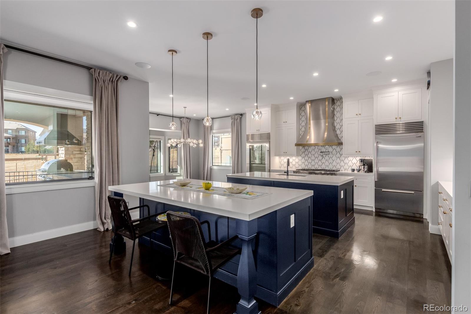 MLS Image #9 for 8017 s valleyhead way,aurora, Colorado