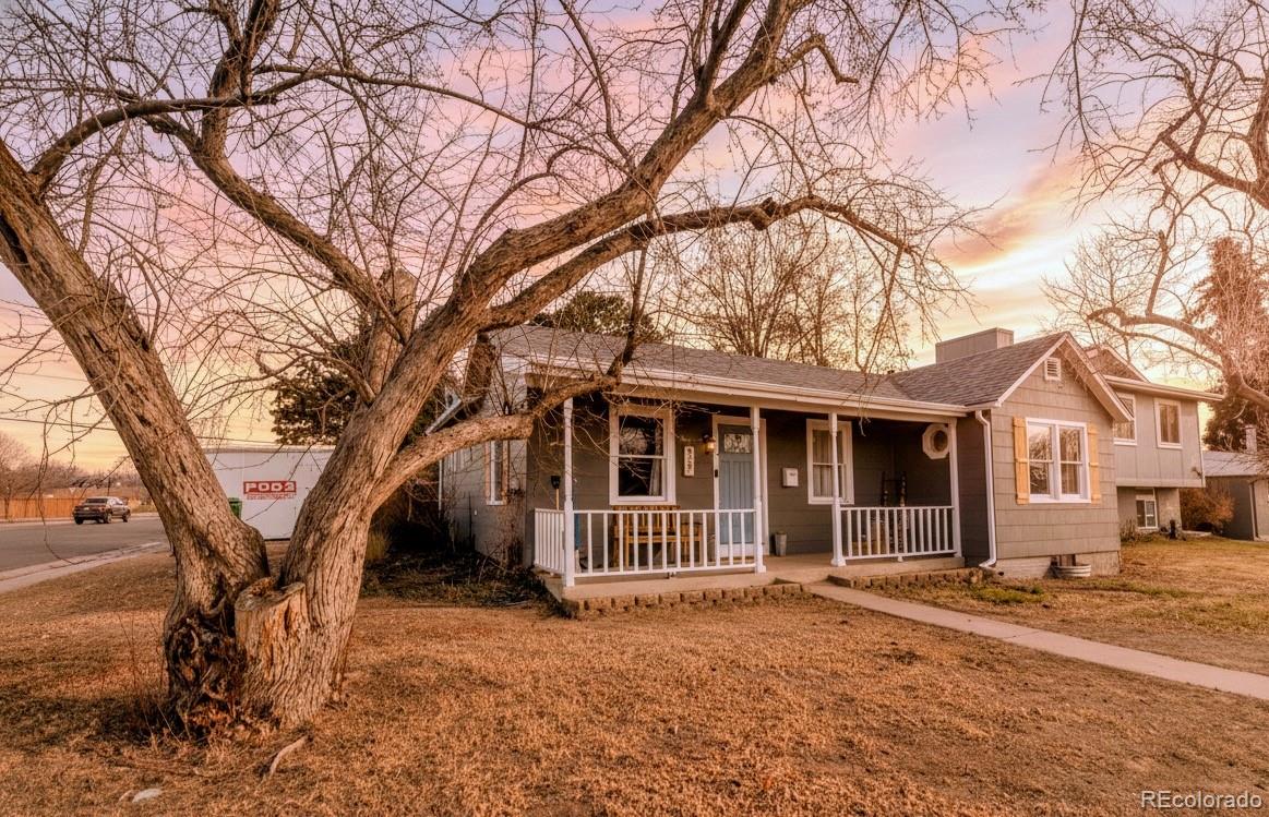MLS Image #19 for 4600 s pearl street,englewood, Colorado