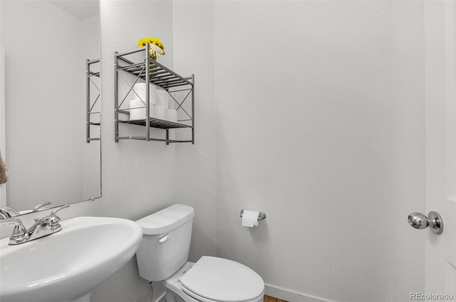 MLS Image #10 for 6407  rockcorry heights,colorado springs, Colorado