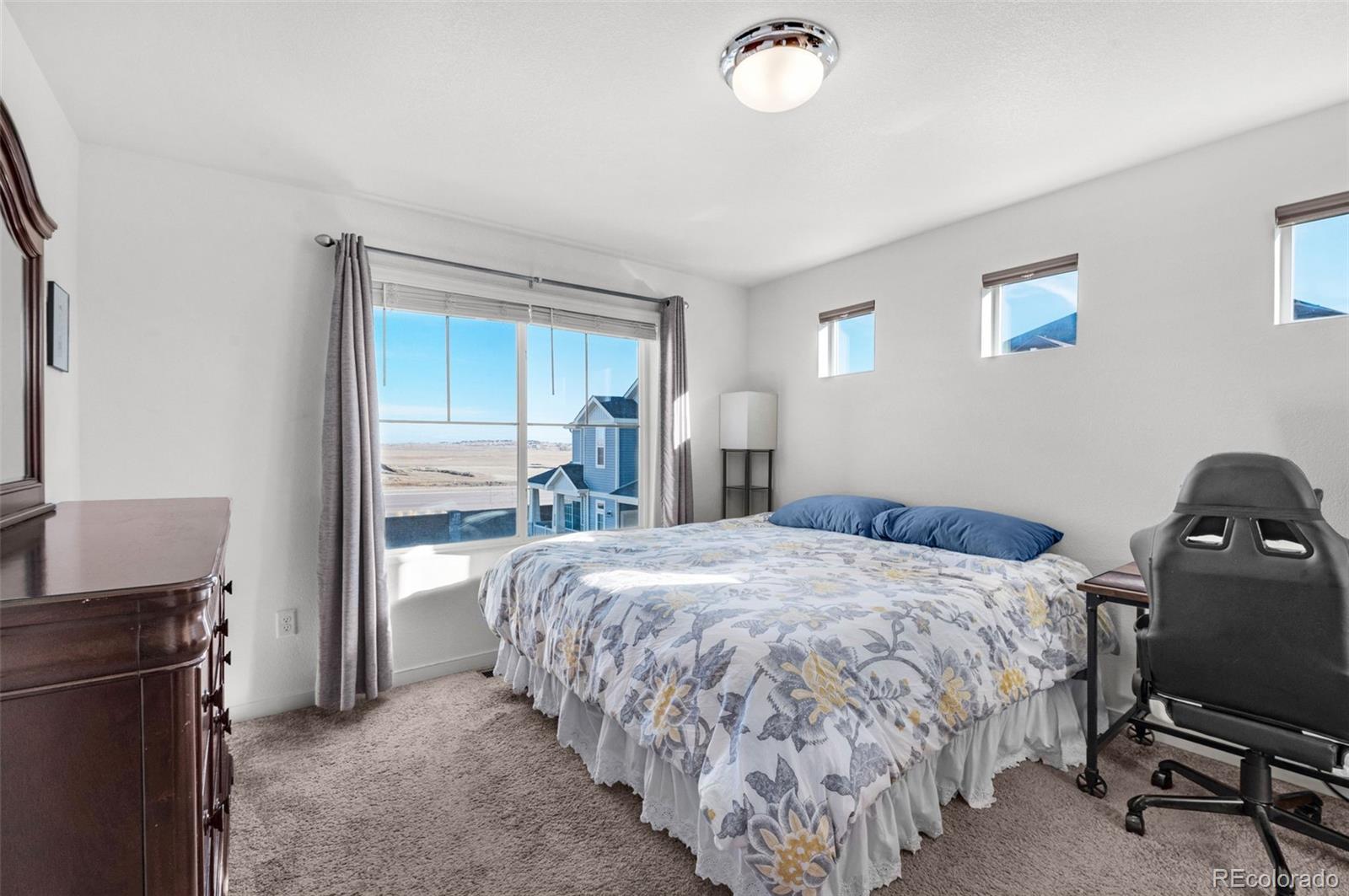 MLS Image #11 for 6407  rockcorry heights,colorado springs, Colorado
