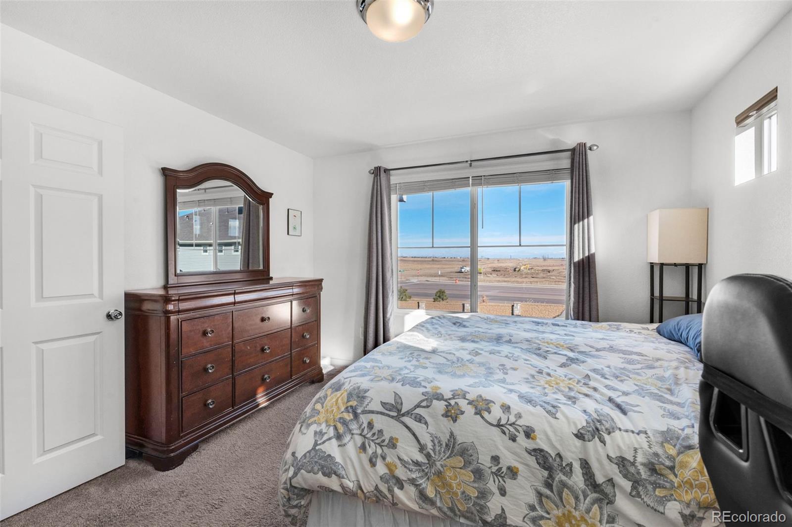 MLS Image #12 for 6407  rockcorry heights,colorado springs, Colorado
