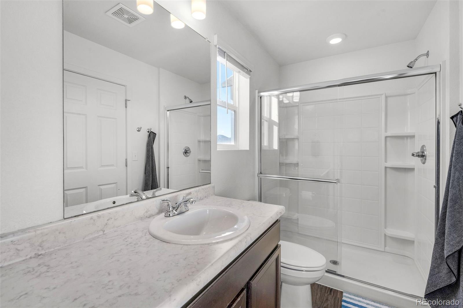 MLS Image #13 for 6407  rockcorry heights,colorado springs, Colorado