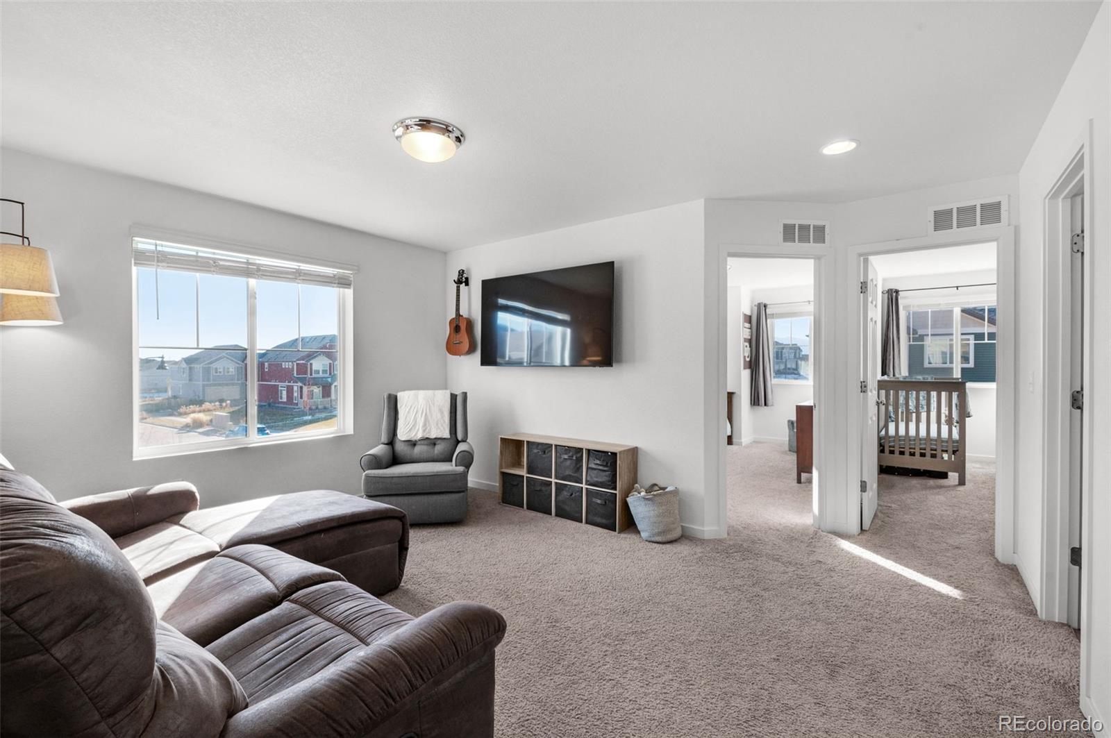 MLS Image #14 for 6407  rockcorry heights,colorado springs, Colorado