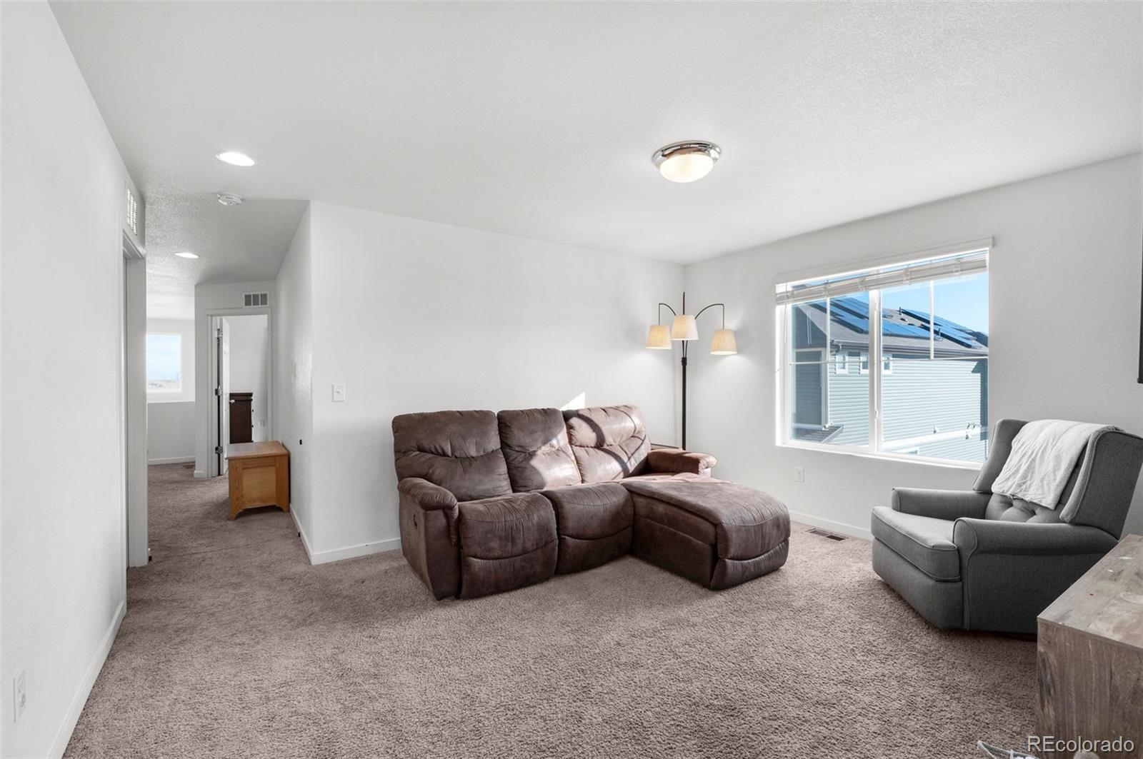 MLS Image #15 for 6407  rockcorry heights,colorado springs, Colorado