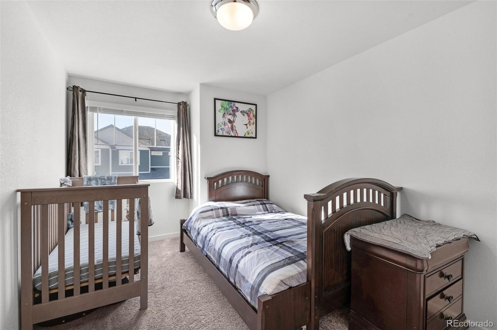 MLS Image #16 for 6407  rockcorry heights,colorado springs, Colorado