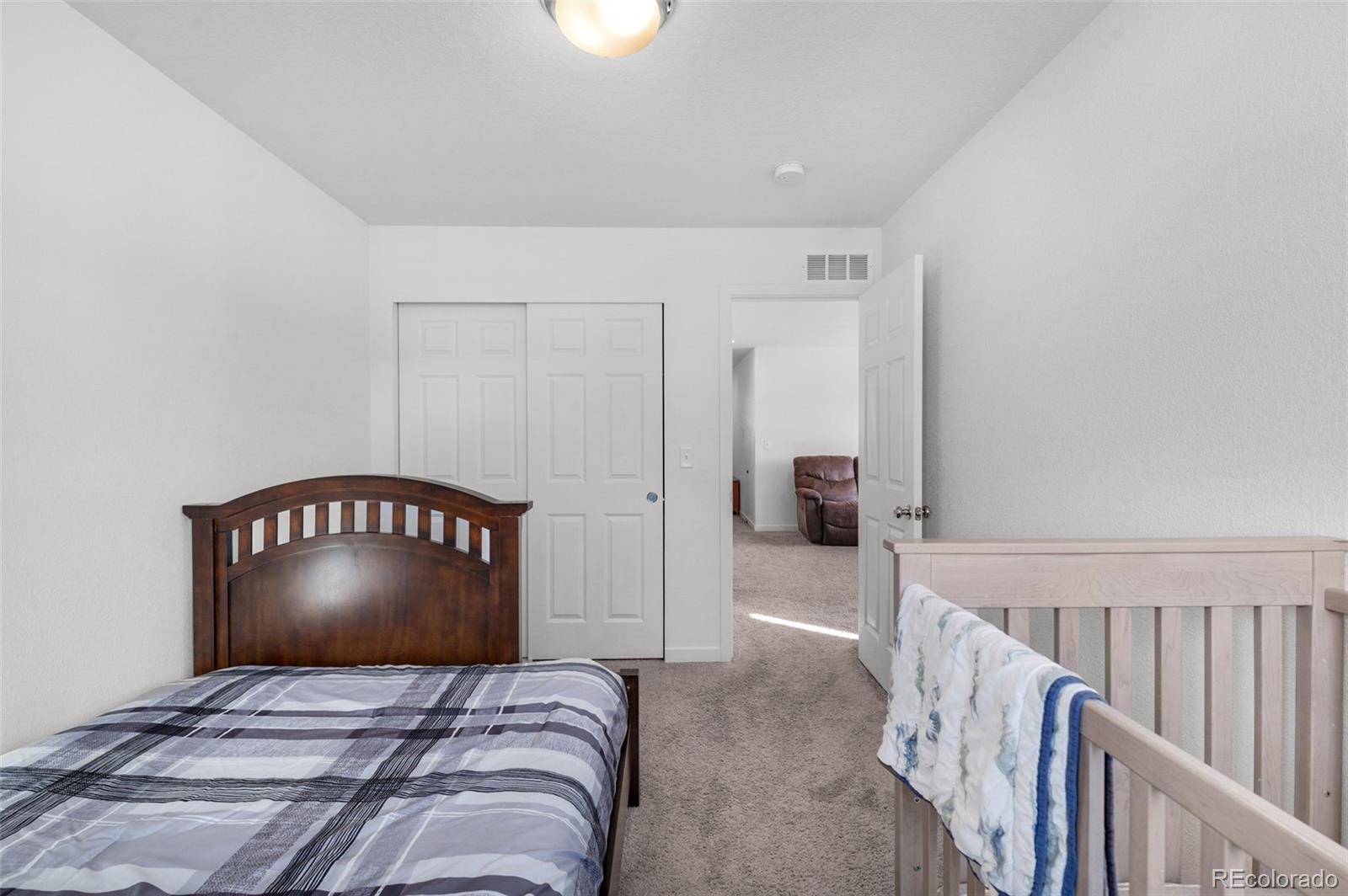 MLS Image #17 for 6407  rockcorry heights,colorado springs, Colorado