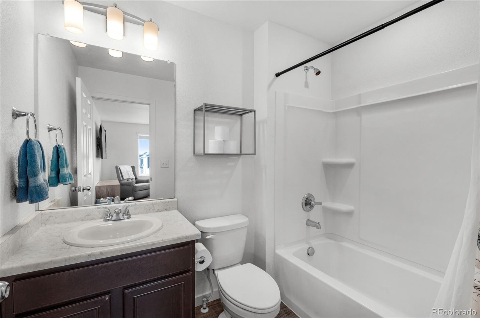 MLS Image #18 for 6407  rockcorry heights,colorado springs, Colorado
