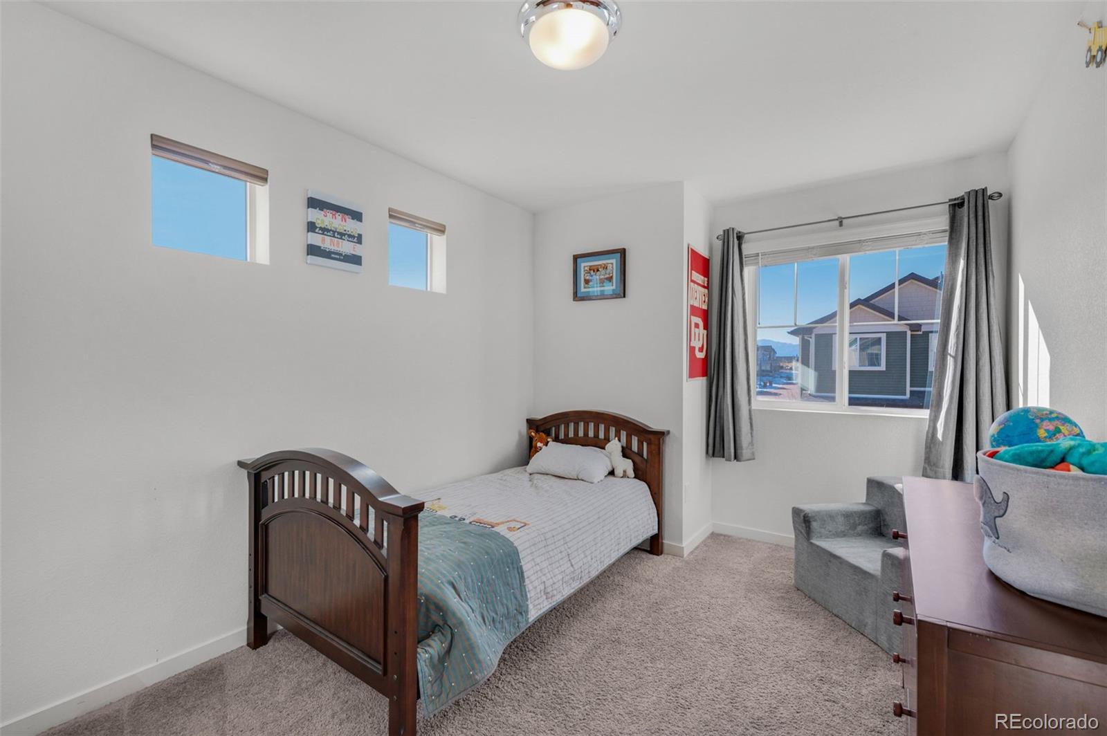 MLS Image #19 for 6407  rockcorry heights,colorado springs, Colorado