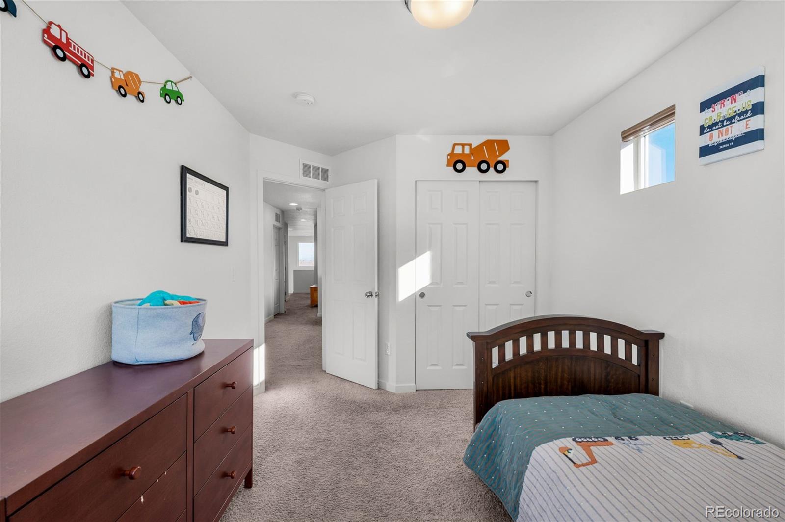 MLS Image #20 for 6407  rockcorry heights,colorado springs, Colorado