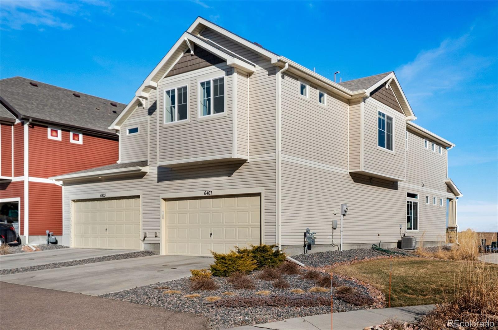 MLS Image #22 for 6407  rockcorry heights,colorado springs, Colorado