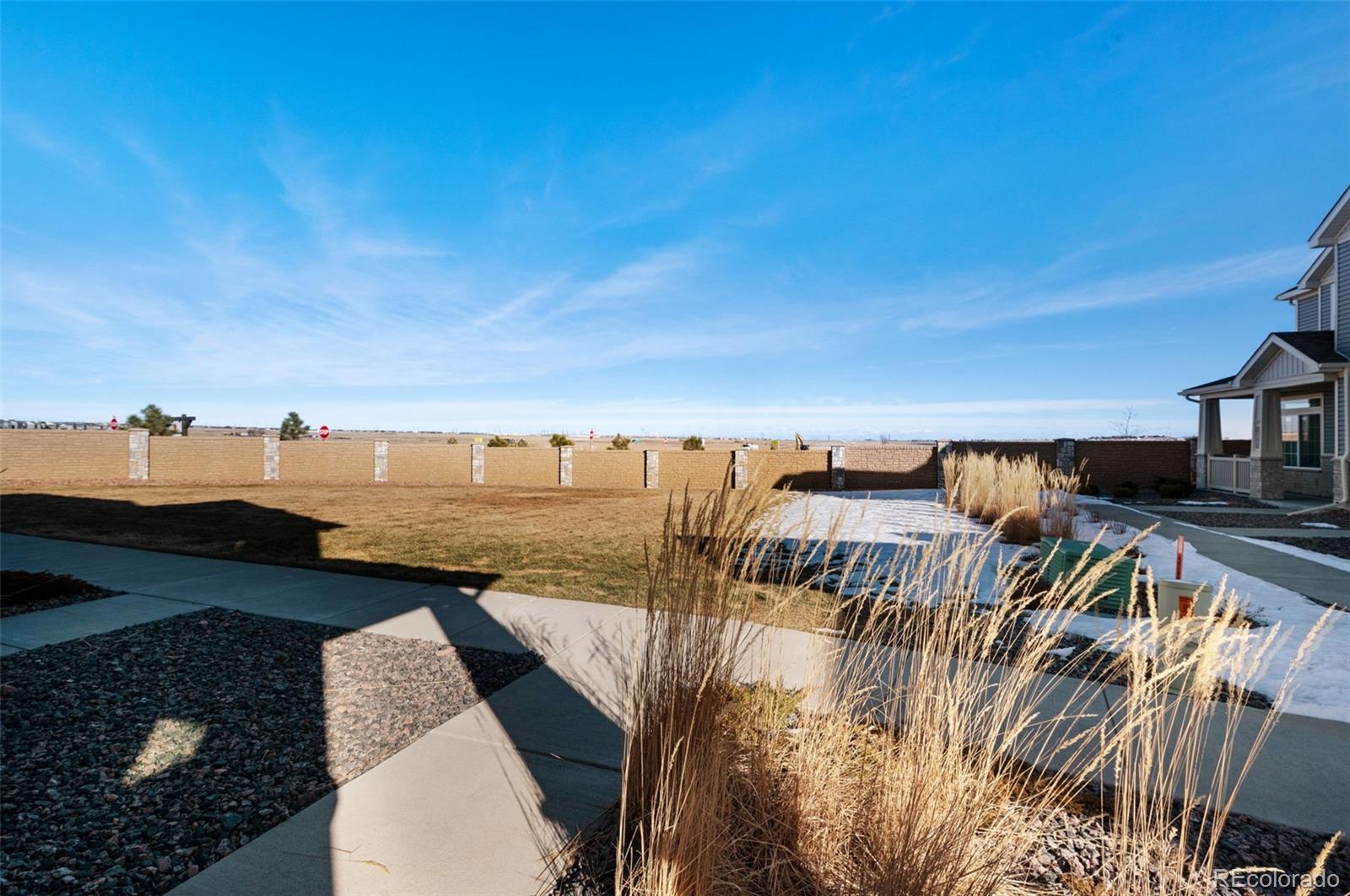 MLS Image #23 for 6407  rockcorry heights,colorado springs, Colorado