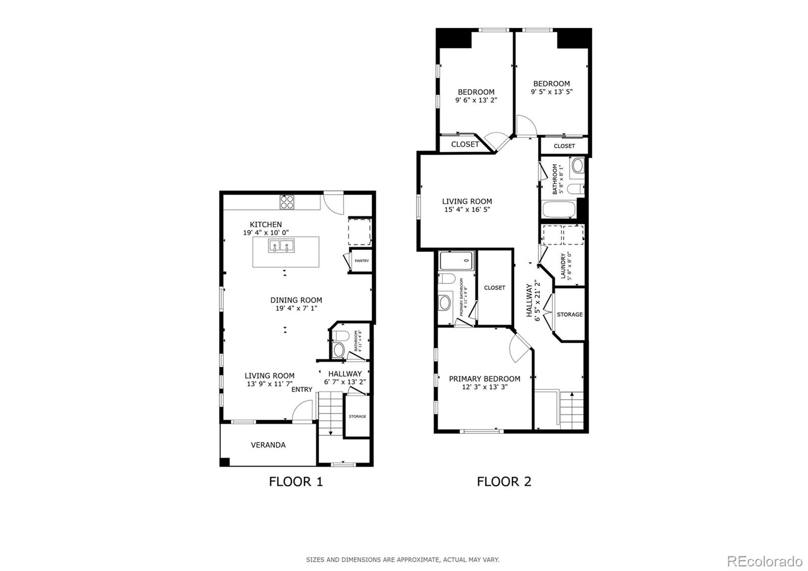 MLS Image #24 for 6407  rockcorry heights,colorado springs, Colorado