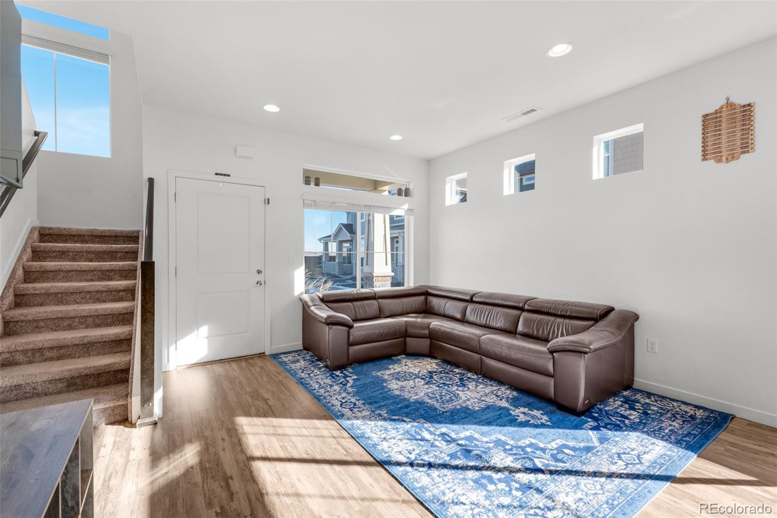 MLS Image #3 for 6407  rockcorry heights,colorado springs, Colorado