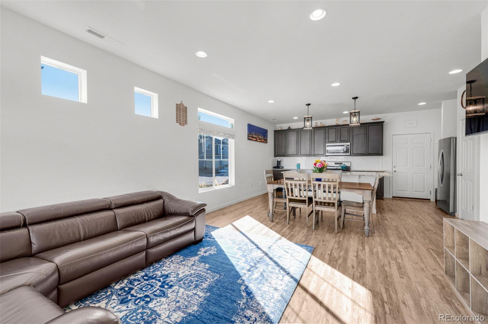 MLS Image #4 for 6407  rockcorry heights,colorado springs, Colorado