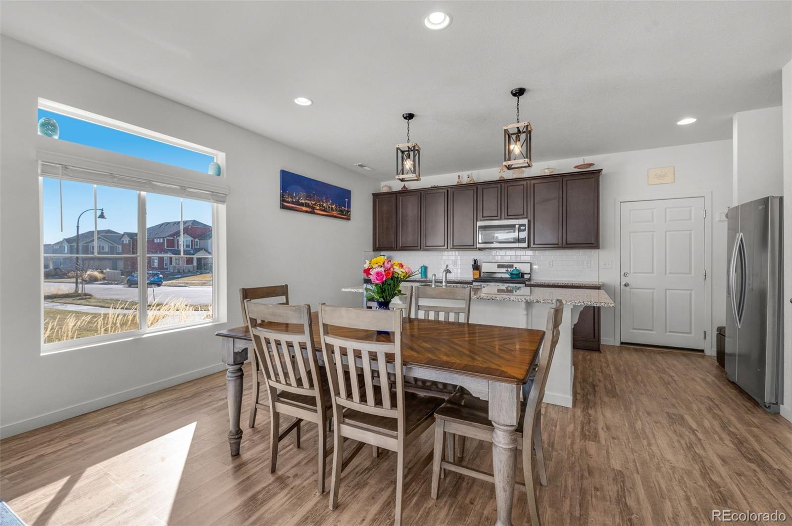 MLS Image #6 for 6407  rockcorry heights,colorado springs, Colorado