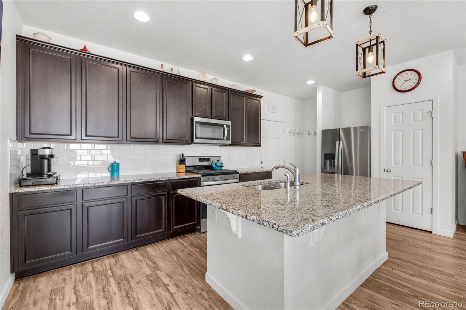 MLS Image #7 for 6407  rockcorry heights,colorado springs, Colorado