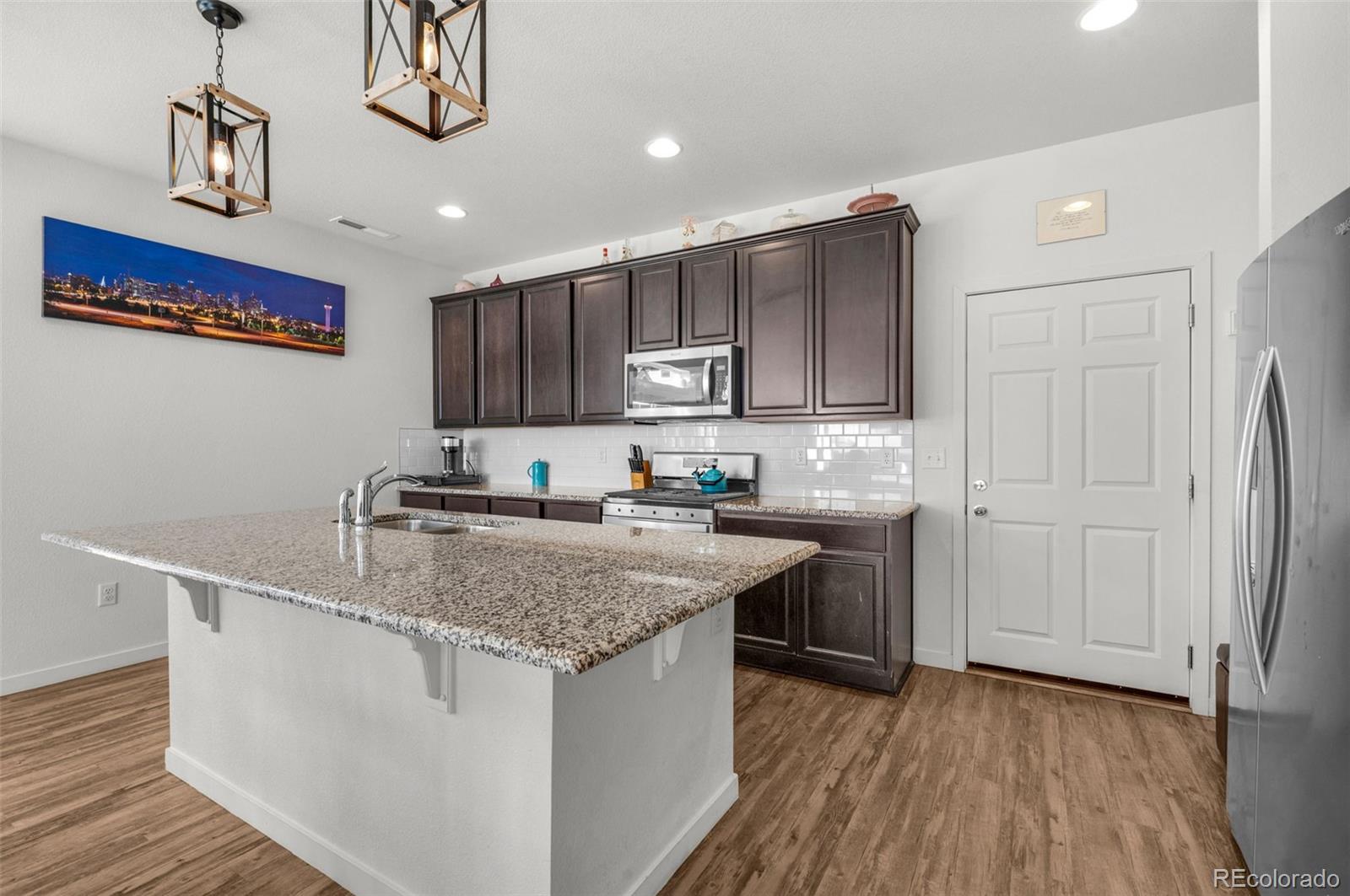 MLS Image #8 for 6407  rockcorry heights,colorado springs, Colorado