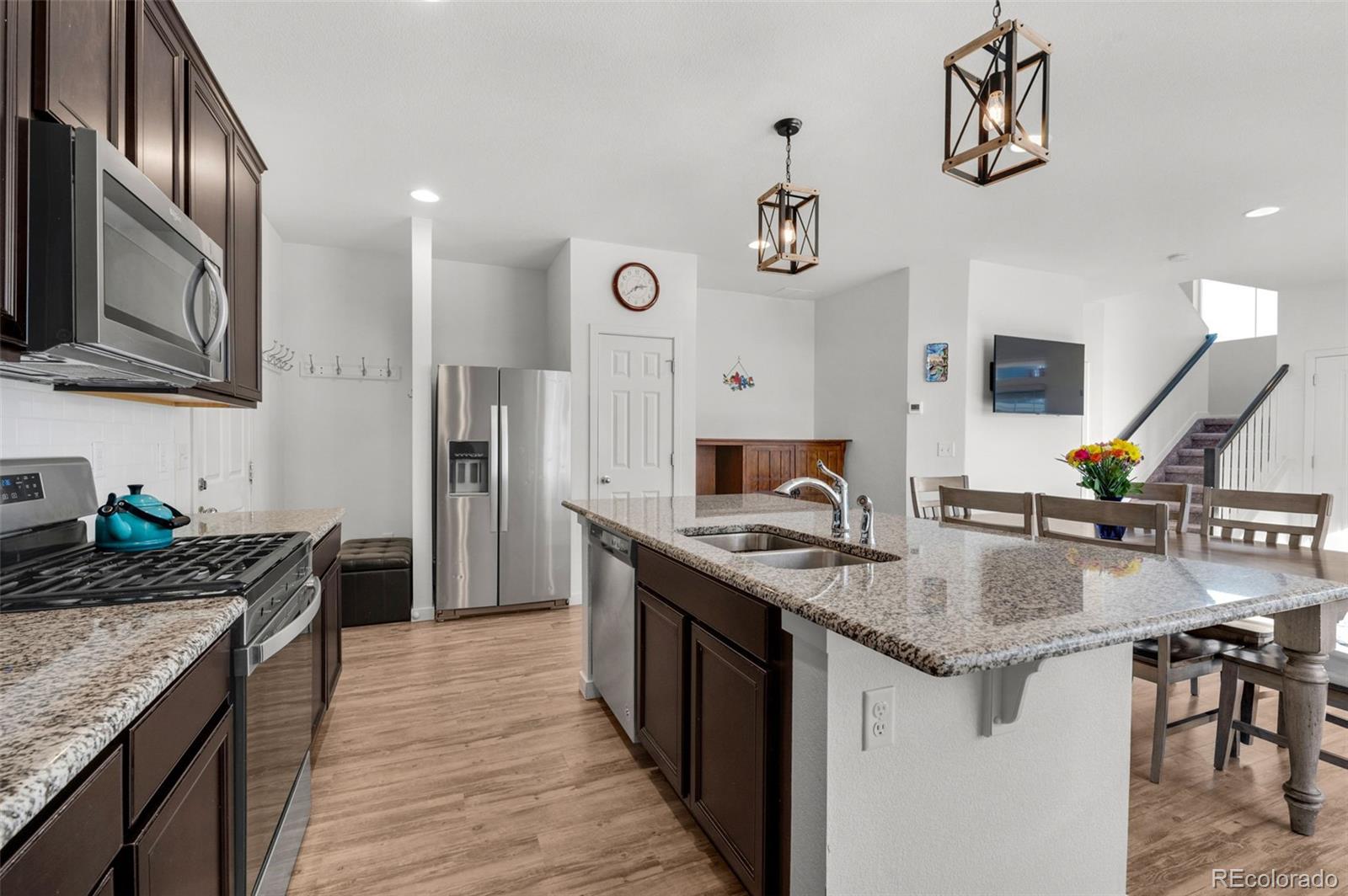 MLS Image #9 for 6407  rockcorry heights,colorado springs, Colorado