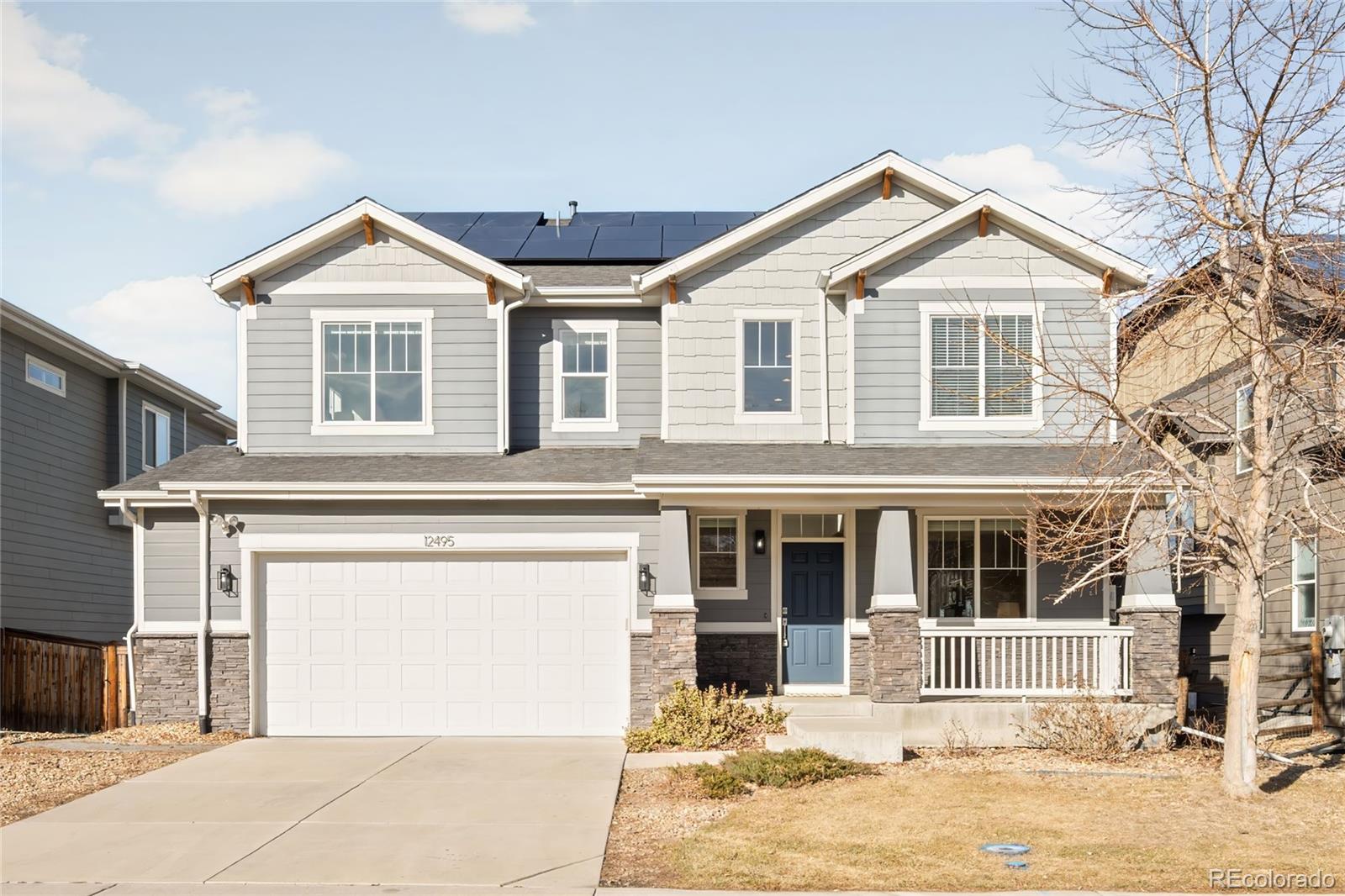 MLS Image #0 for 12495 w 8th place,golden, Colorado