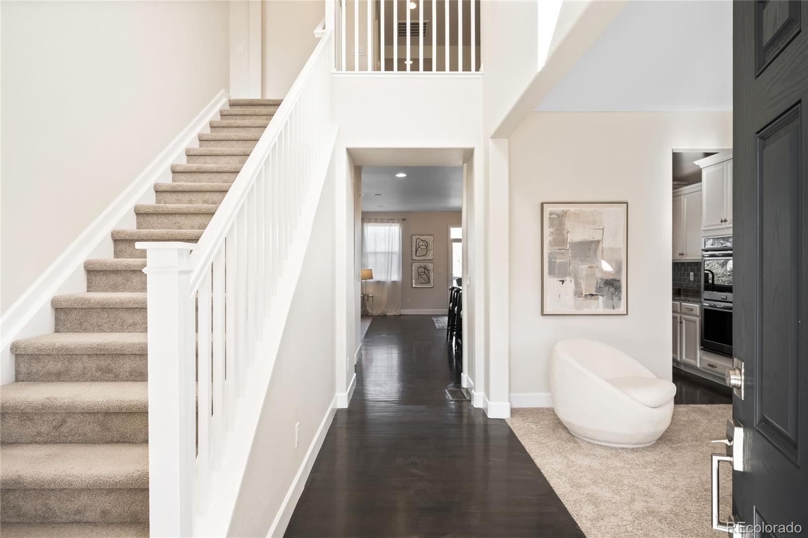 MLS Image #1 for 12495 w 8th place,golden, Colorado
