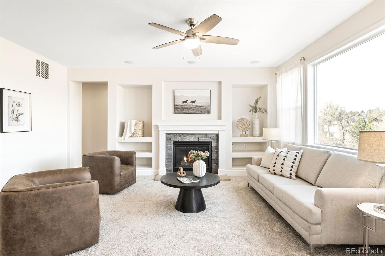 MLS Image #11 for 12495 w 8th place,golden, Colorado