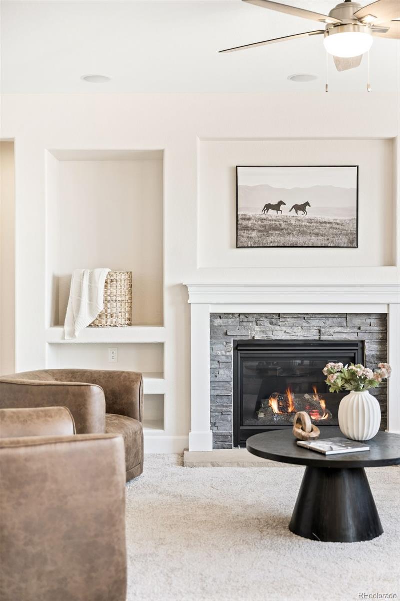MLS Image #12 for 12495 w 8th place,golden, Colorado