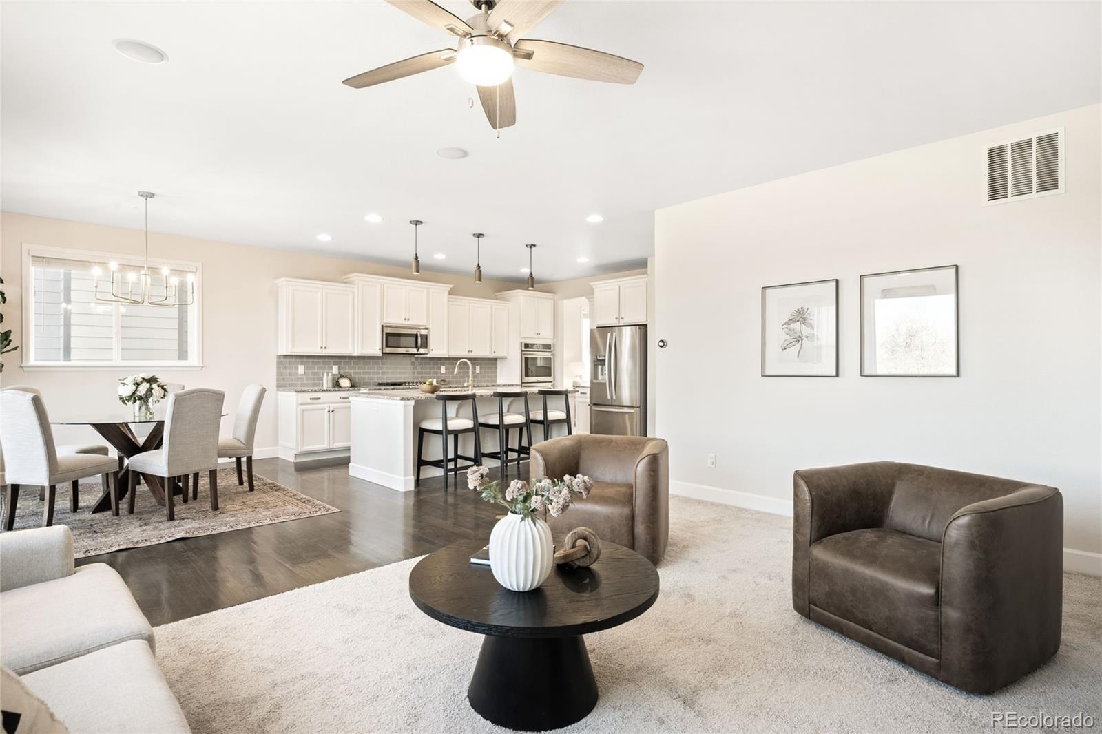 MLS Image #13 for 12495 w 8th place,golden, Colorado