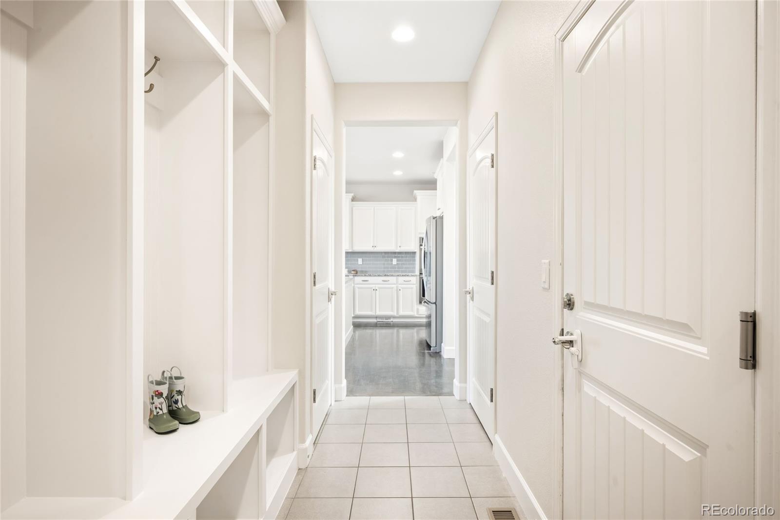 MLS Image #14 for 12495 w 8th place,golden, Colorado