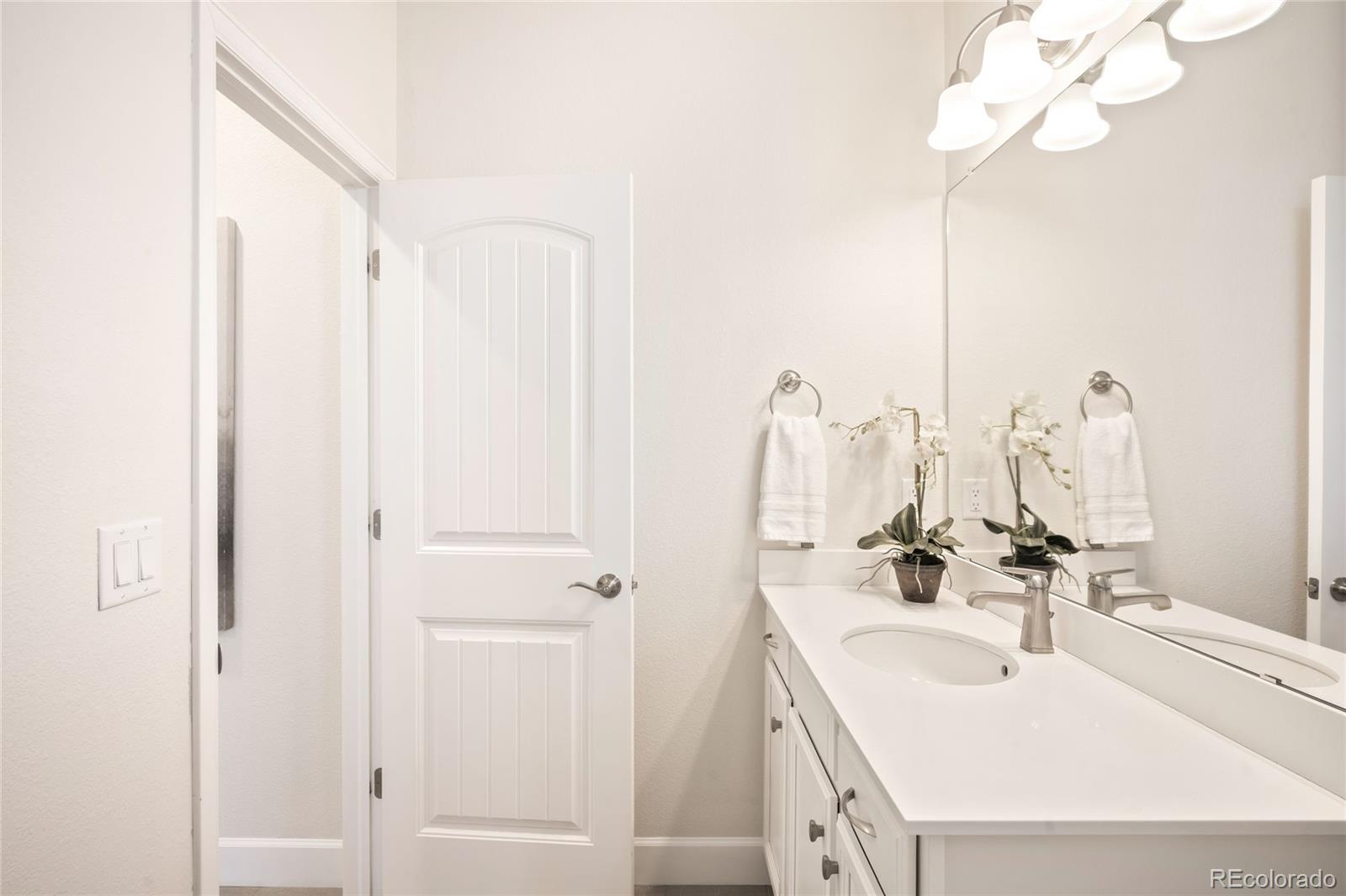 MLS Image #16 for 12495 w 8th place,golden, Colorado