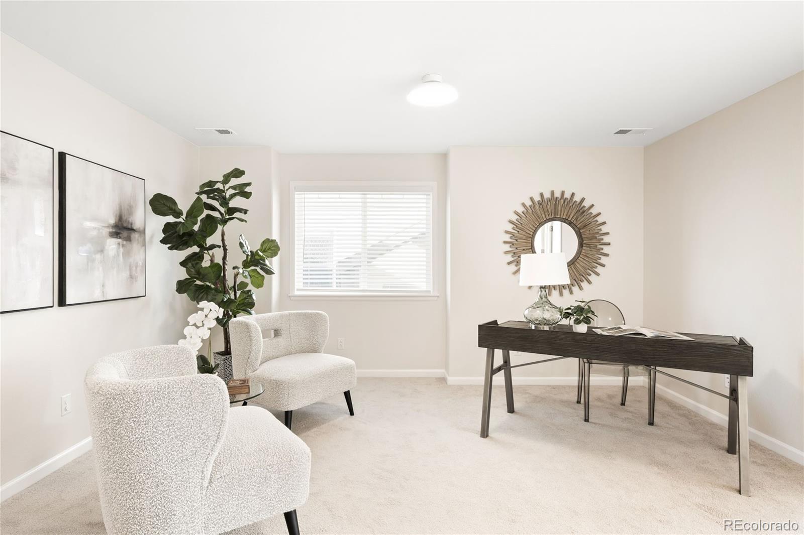 MLS Image #17 for 12495 w 8th place,golden, Colorado