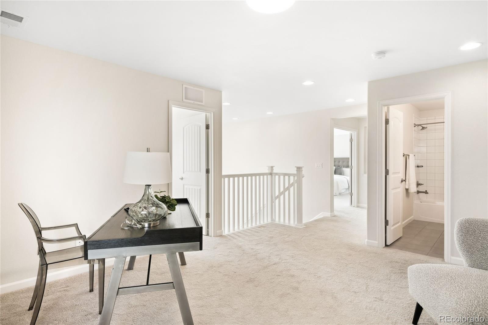 MLS Image #18 for 12495 w 8th place,golden, Colorado