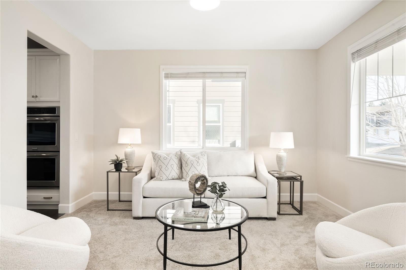 MLS Image #2 for 12495 w 8th place,golden, Colorado