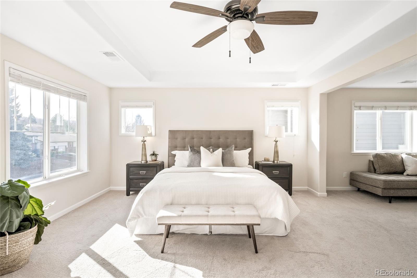 MLS Image #20 for 12495 w 8th place,golden, Colorado