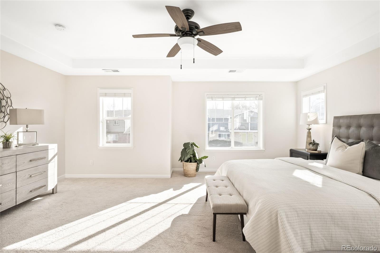 MLS Image #21 for 12495 w 8th place,golden, Colorado