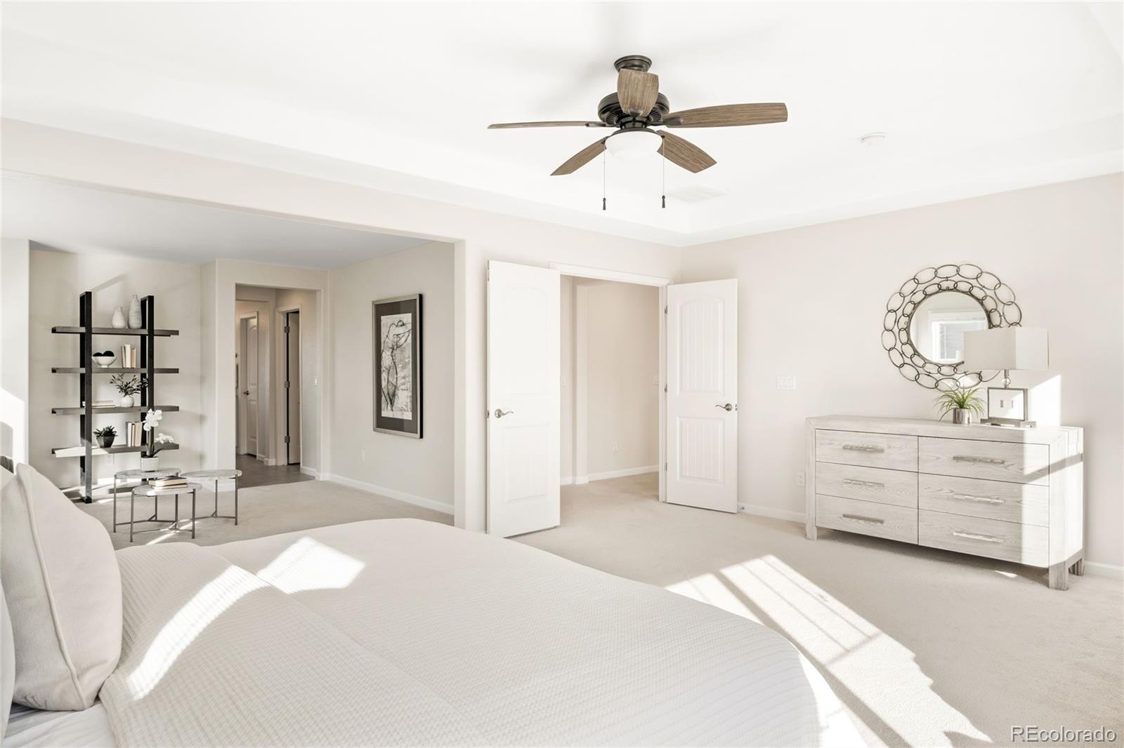 MLS Image #22 for 12495 w 8th place,golden, Colorado