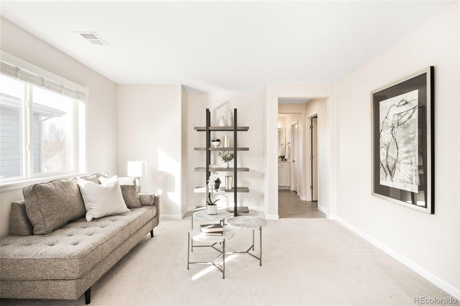 MLS Image #23 for 12495 w 8th place,golden, Colorado